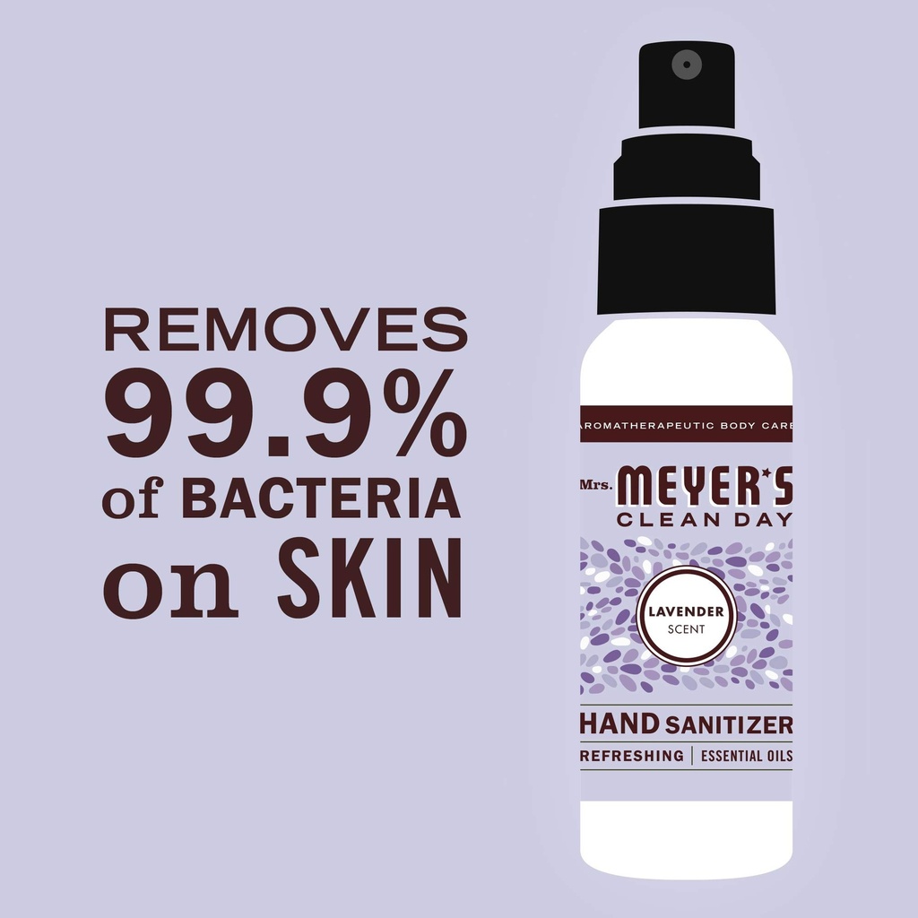 mrs-meyer-s-clean-day-antibacterial-hand-5.jpg