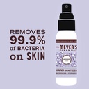 mrs-meyer-s-clean-day-antibacterial-hand-5.jpg