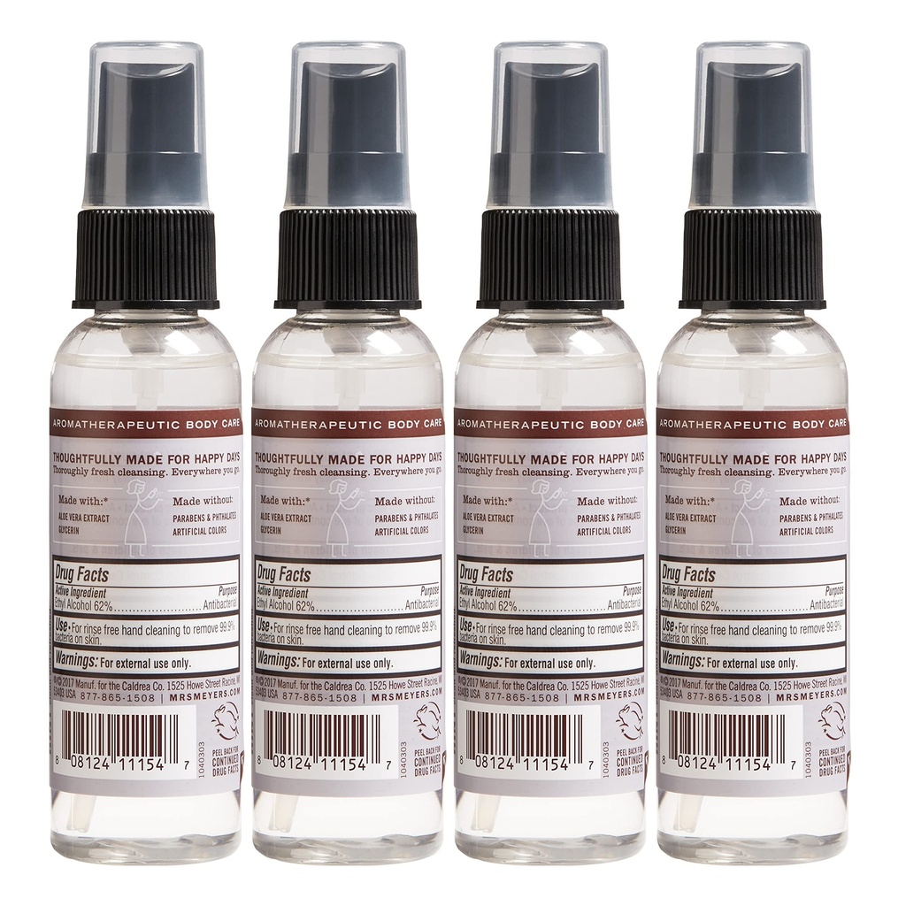 mrs-meyer-s-clean-day-antibacterial-hand-2.jpg