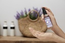 mrs-meyer-s-clean-day-antibacterial-hand-6.jpg