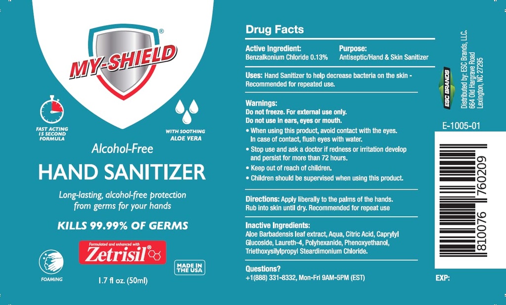 hand-sanitizer-foam-1-7-oz-4-pack-long-l-2.jpg