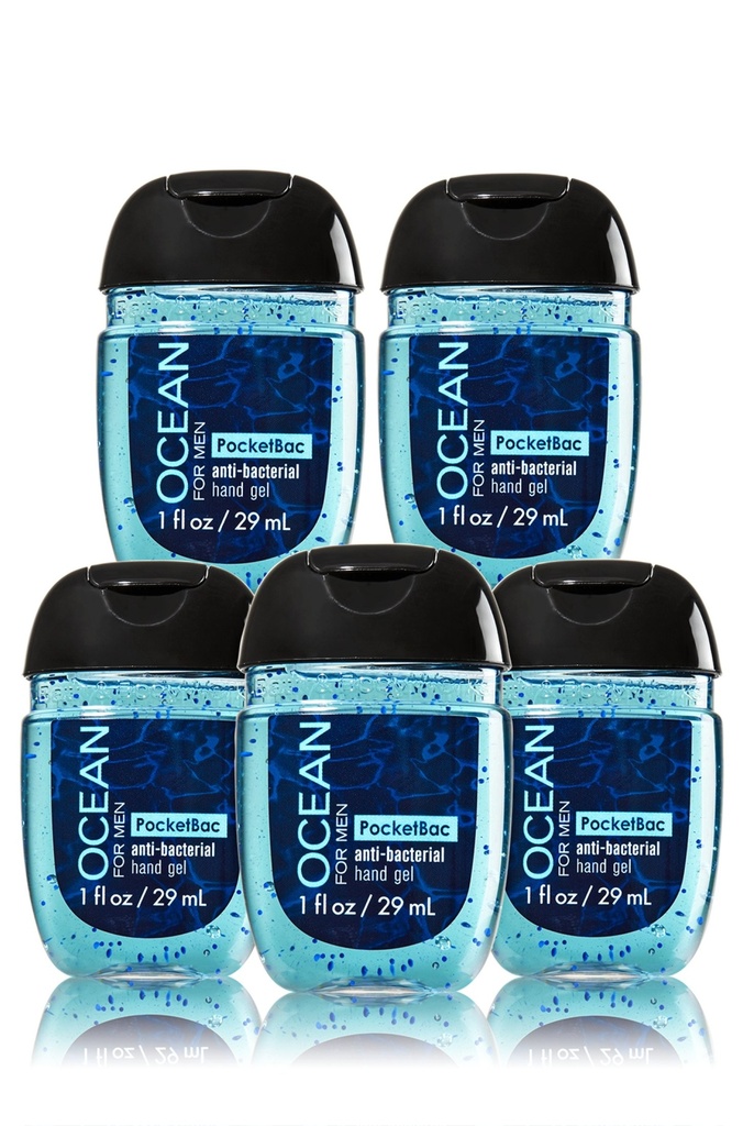 bath-body-works-ocean-for-men-pocketbac--2.jpg