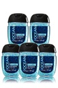 bath-body-works-ocean-for-men-pocketbac--2.jpg