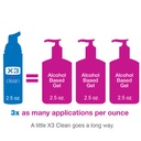 x3-clean-foaming-hand-sanitizer-alcohol--2.jpg