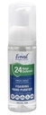 everest-microbial-defense-foaming-hand-s-2.jpg