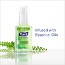 purell-advanced-hand-sanitizer-naturals--4.jpg