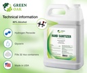 green-oak-hand-sanitizer-hand-sanitizer--2.jpg