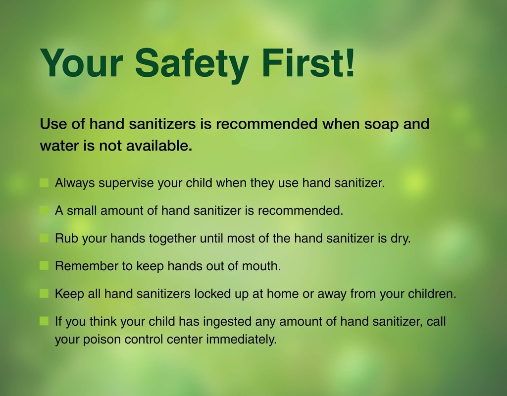 green-oak-hand-sanitizer-hand-sanitizer--5.jpg