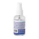 cleansmart-skin-hand-cleanser-2-ounce-sp-6.jpg