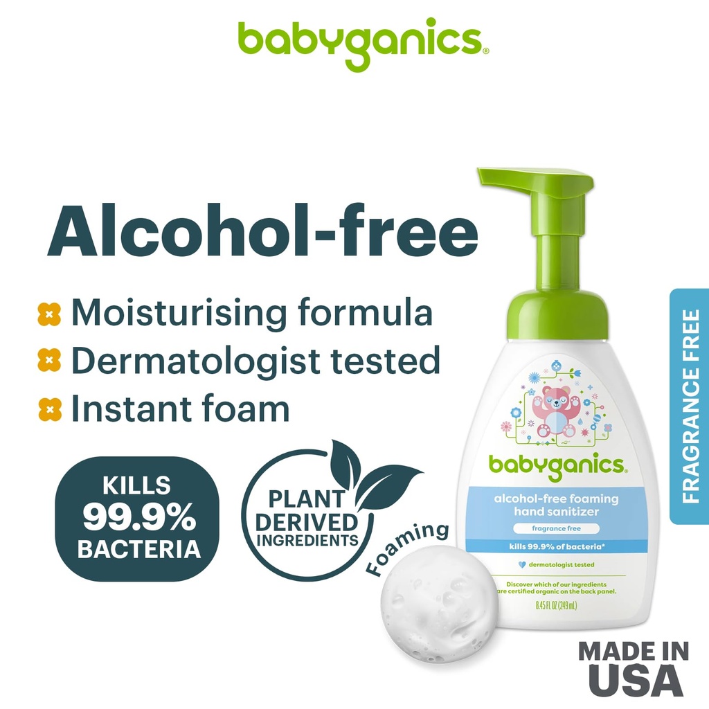 babyganics-alcohol-free-foaming-hand-san-2.jpg