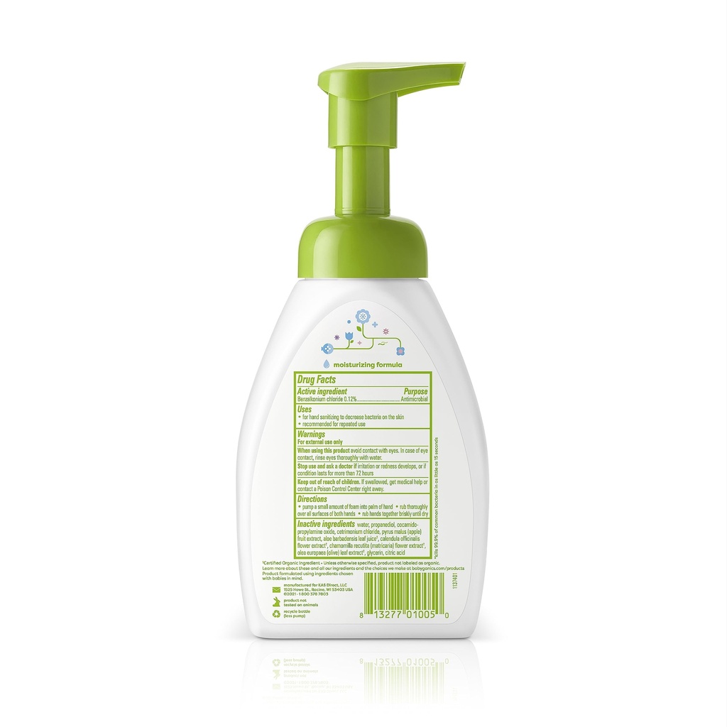 babyganics-alcohol-free-foaming-hand-san-3.jpg