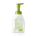 babyganics-alcohol-free-foaming-hand-san-3.jpg
