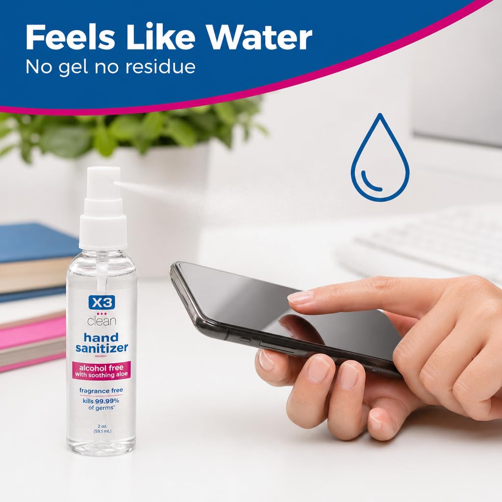 x3-clean-hand-sanitizer-spray-alcohol-fr-3.jpg