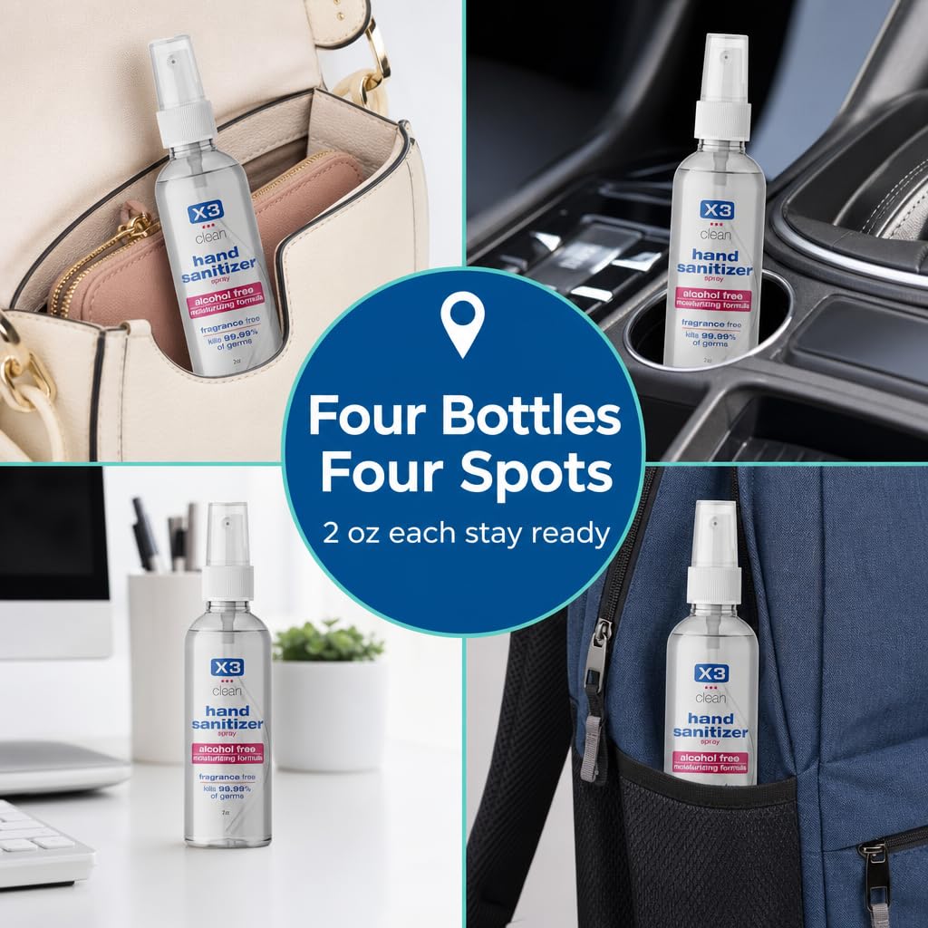 x3-clean-hand-sanitizer-spray-alcohol-fr-6.jpg
