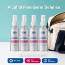 x3-clean-hand-sanitizer-spray-alcohol-fr-2.jpg