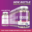 natural-forskolin-max-strength-formula---2.jpg