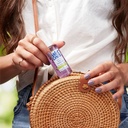 wet-ones-hydrating-hand-sanitizer-spray--6.jpg