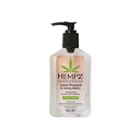 hempz-sweet-pineapple-honey-melon-moistu-2.jpg