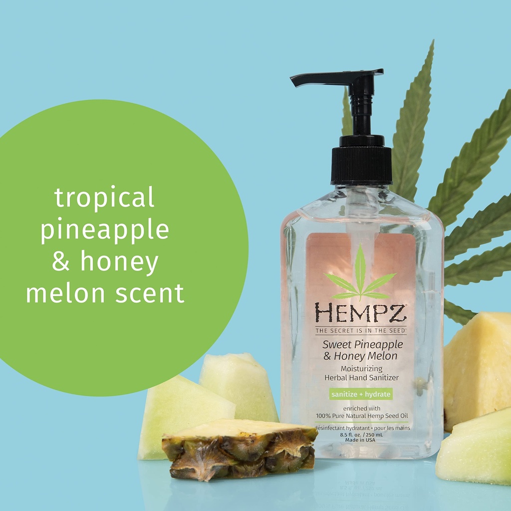 hempz-sweet-pineapple-honey-melon-moistu-4.jpg