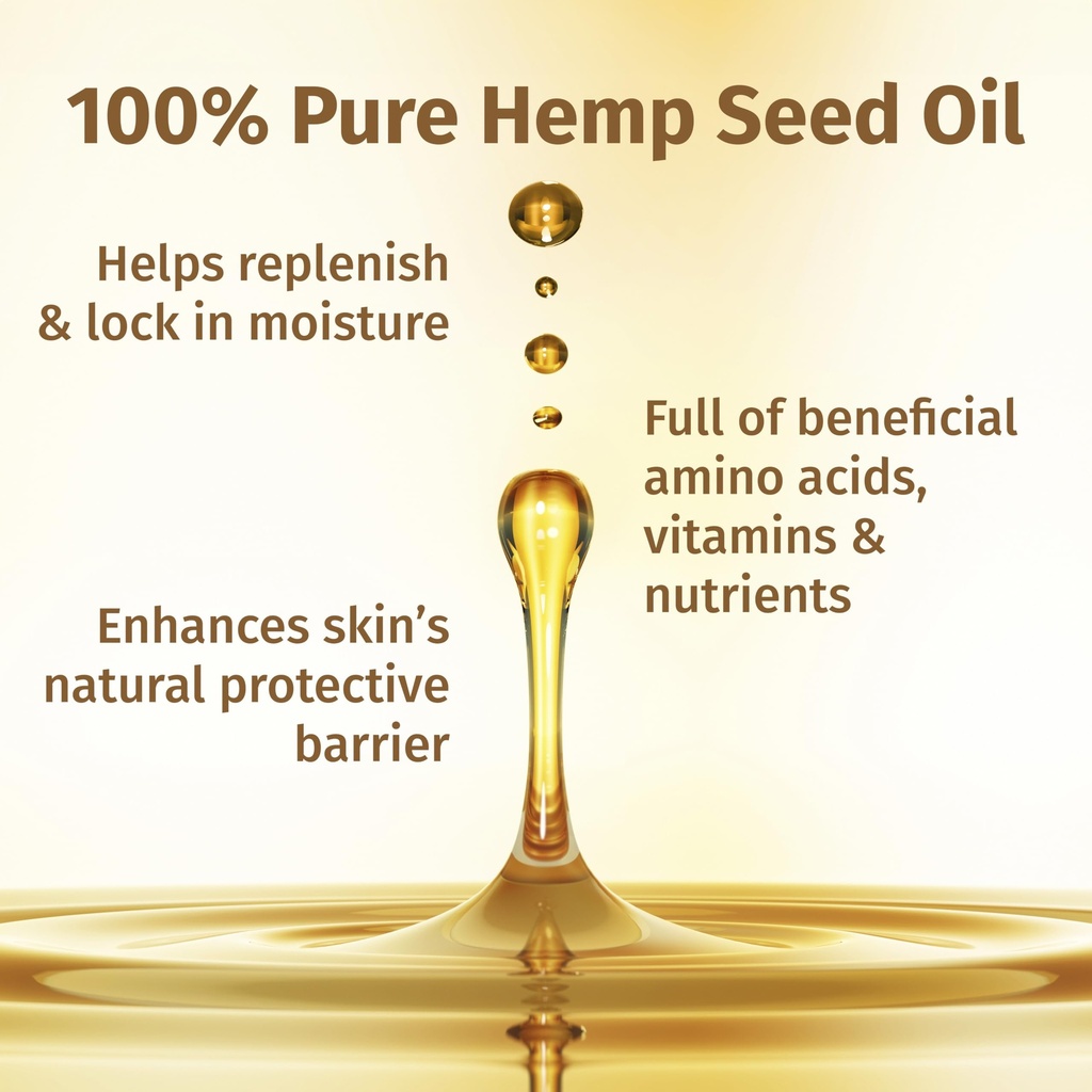 hempz-sweet-pineapple-honey-melon-moistu-6.jpg