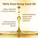 hempz-sweet-pineapple-honey-melon-moistu-6.jpg