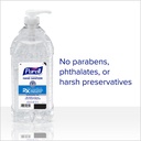purell-advanced-hand-sanitizer-refreshin-6.jpg