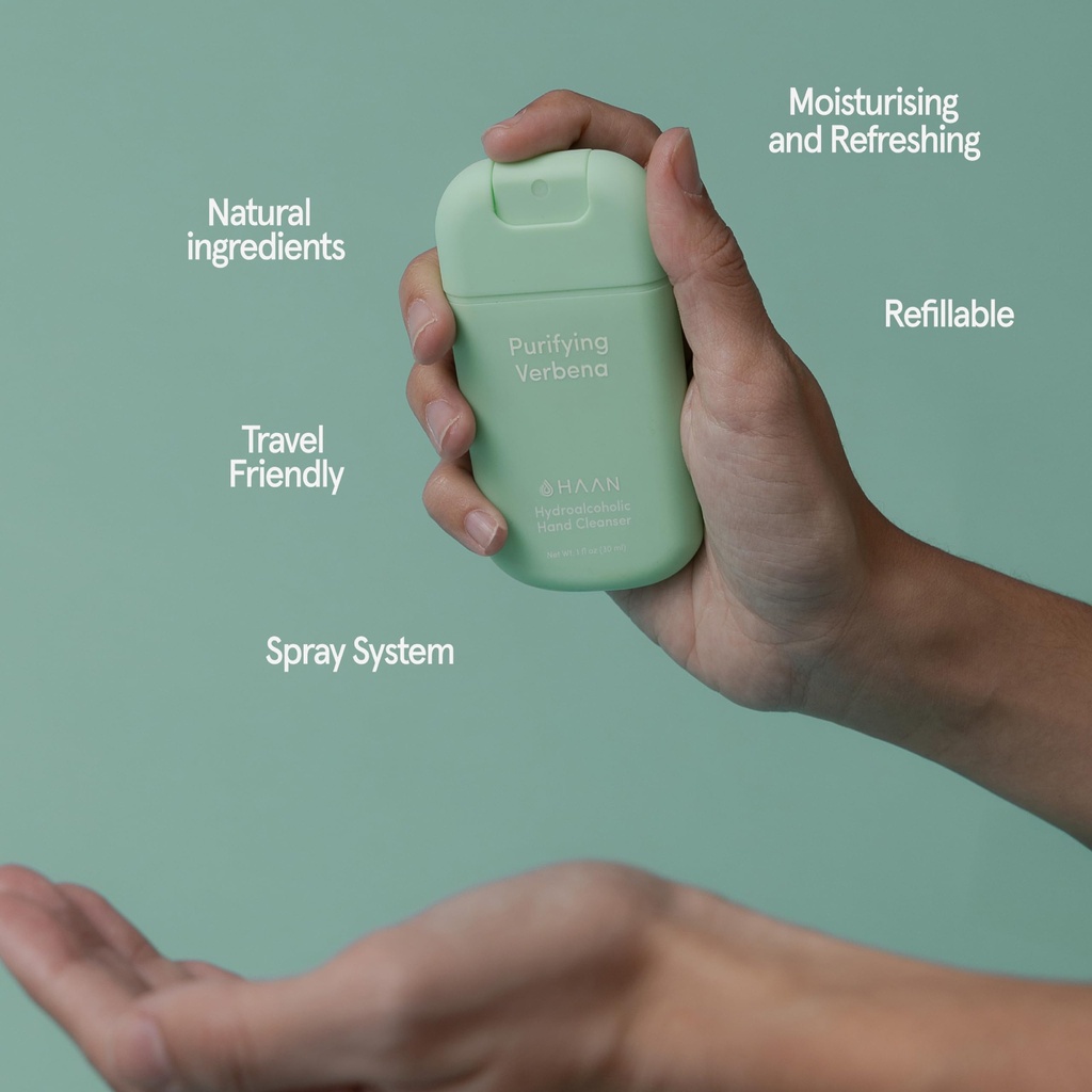 haan-hydrating-hand-cleansing-sprays-wit-4.jpg
