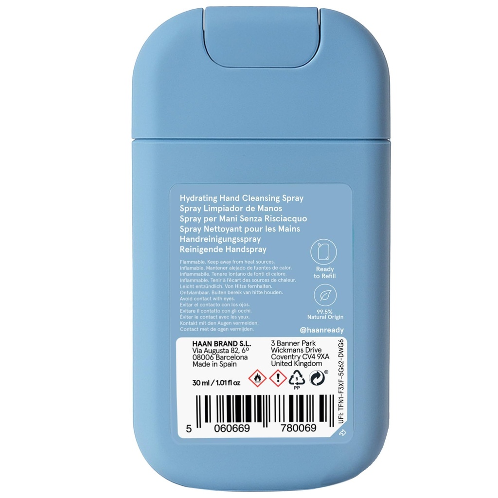 haan-hydrating-hand-cleansing-sprays-wit-3.jpg