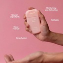 haan-hydrating-hand-cleansing-sprays-wit-4.jpg