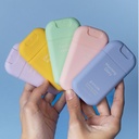 haan-hydrating-hand-cleansing-sprays-wit-3.jpg