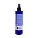 eo-hand-sanitizer-spray-8-ounce-3.jpg