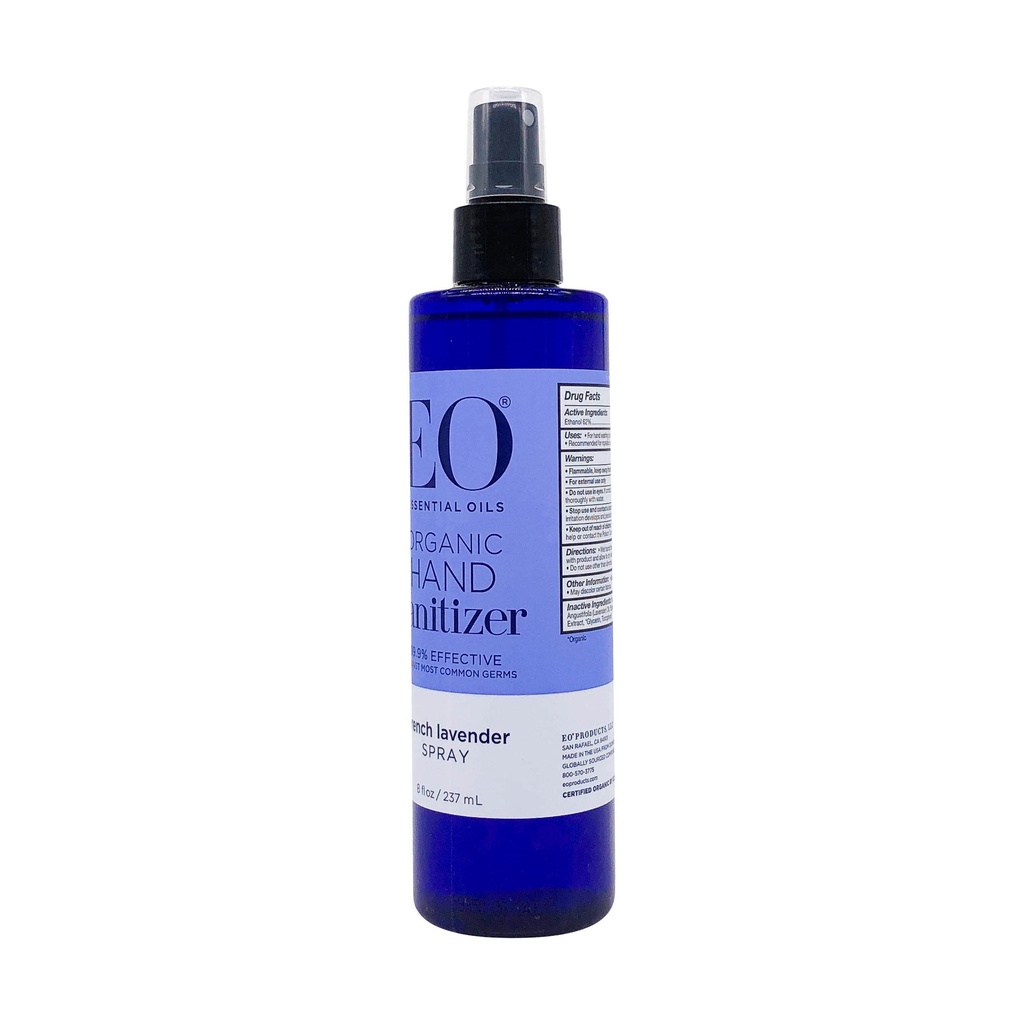 eo-hand-sanitizer-spray-8-ounce-4.jpg