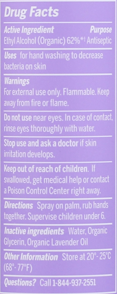 dr-bronner-s-hand-sanitizer-lavender-2-o-3.jpg