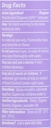 dr-bronner-s-hand-sanitizer-lavender-2-o-3.jpg