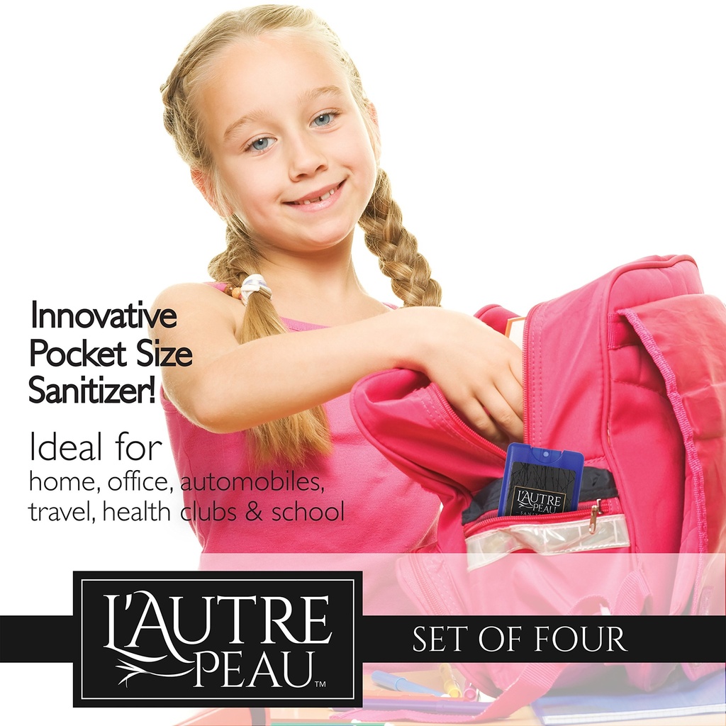 travel-hand-sanitizer-spray-with-aloe-ve-2.jpg
