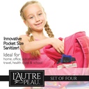 travel-hand-sanitizer-spray-with-aloe-ve-2.jpg