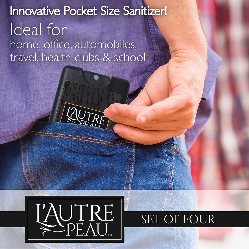 travel-hand-sanitizer-spray-with-aloe-ve-3.jpg