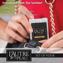 travel-hand-sanitizer-spray-with-aloe-ve-4.jpg