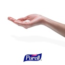 purell-advanced-green-certified-hand-san-3.jpg