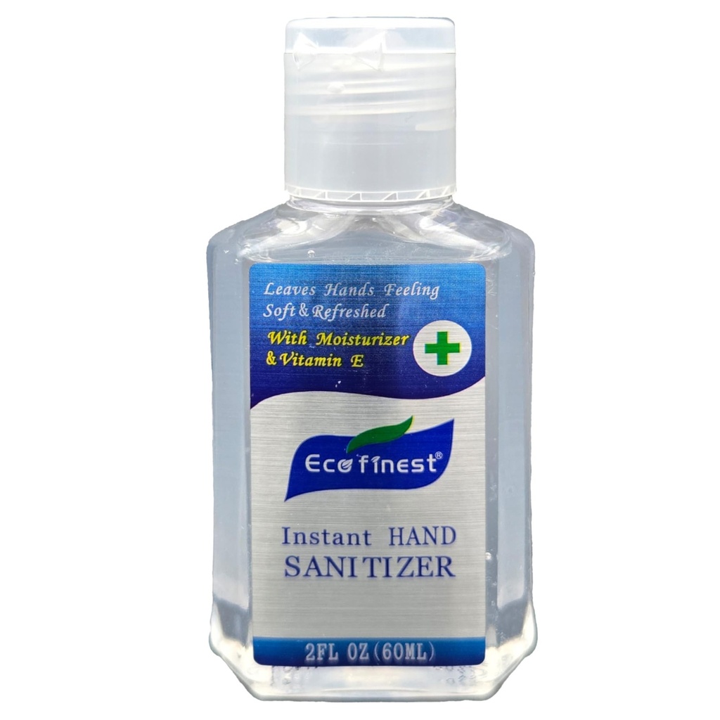 bushklawz-ecofinest-2oz-hand-sanitizer-b-2.jpg