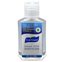 bushklawz-ecofinest-2oz-hand-sanitizer-b-2.jpg