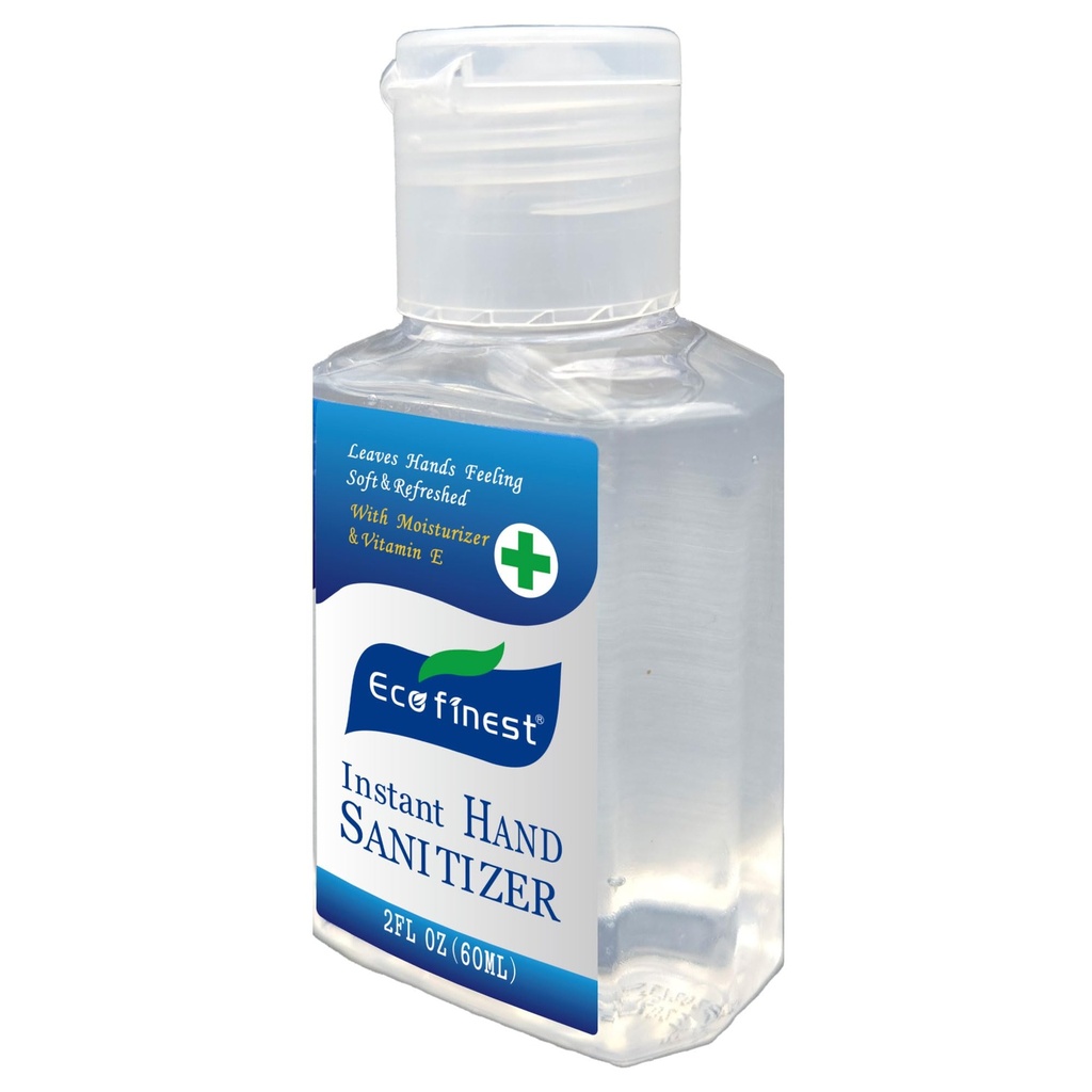 bushklawz-ecofinest-2oz-hand-sanitizer-b-3.jpg