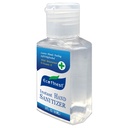 bushklawz-ecofinest-2oz-hand-sanitizer-b-3.jpg