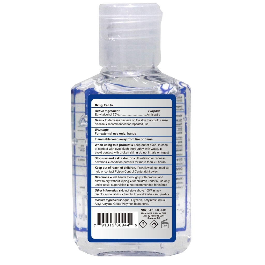 bushklawz-ecofinest-2oz-hand-sanitizer-b-4.jpg