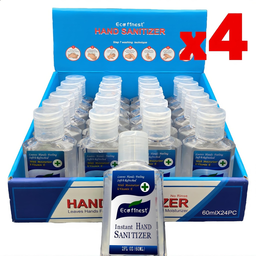 bushklawz-ecofinest-2oz-hand-sanitizer-b-5.jpg