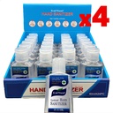 bushklawz-ecofinest-2oz-hand-sanitizer-b-5.jpg