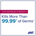purell-prime-defense-advanced-hand-sanit-4.jpg