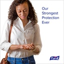 purell-prime-defense-advanced-hand-sanit-3.jpg