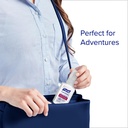 purell-prime-defense-advanced-hand-sanit-6.jpg