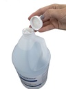 liquid-hand-sanitizer-one-gallon-medical-5.jpg